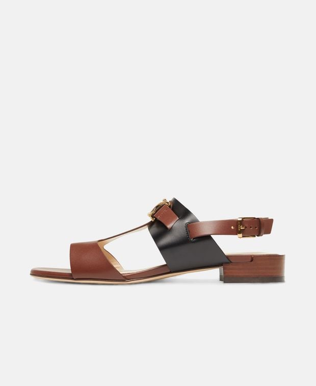 Tod's Sandals