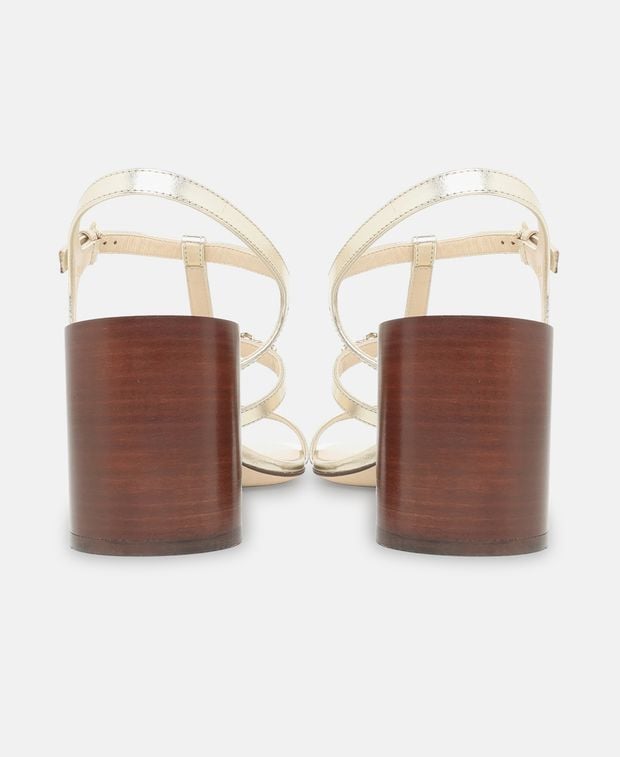 Tod's Heeled sandals