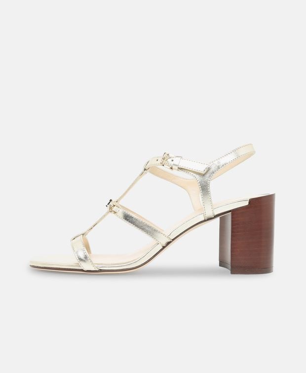 Tod's Heeled sandals