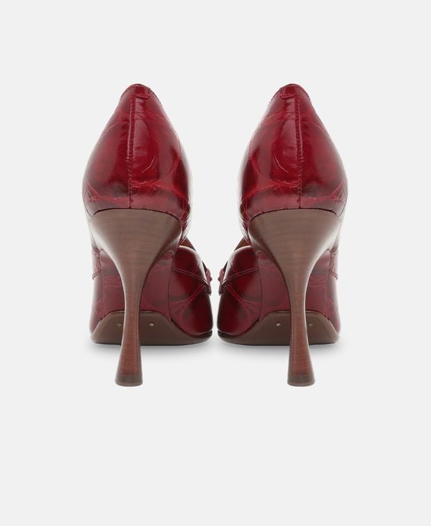 Tod's Pumps