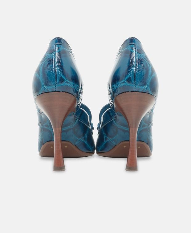Tod's Pumps