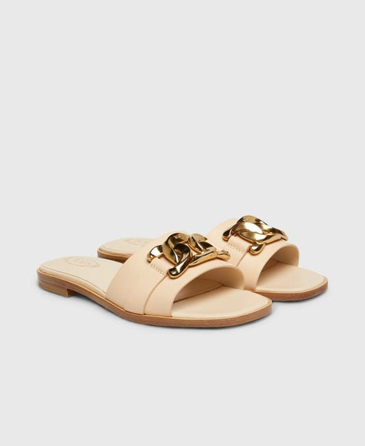 Tod's Mules