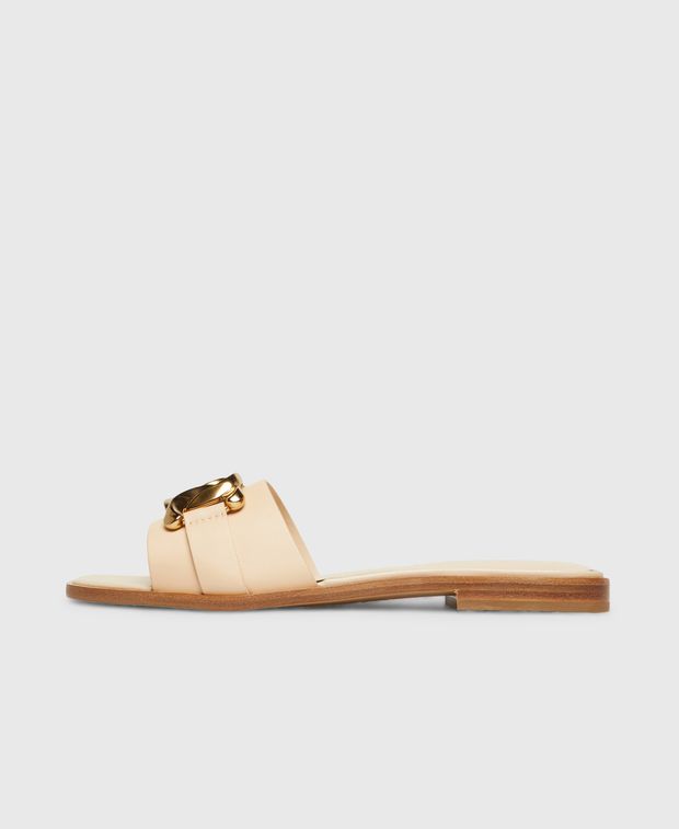 Tod's Mules