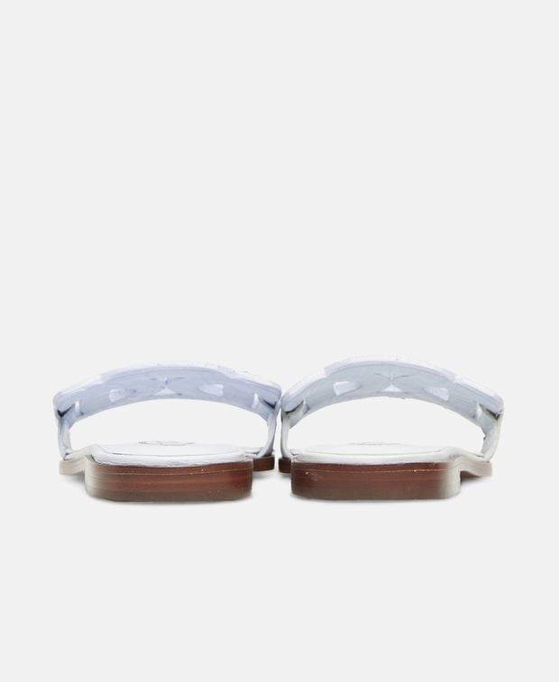 Tod's Mules