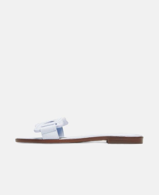 Tod's Mules