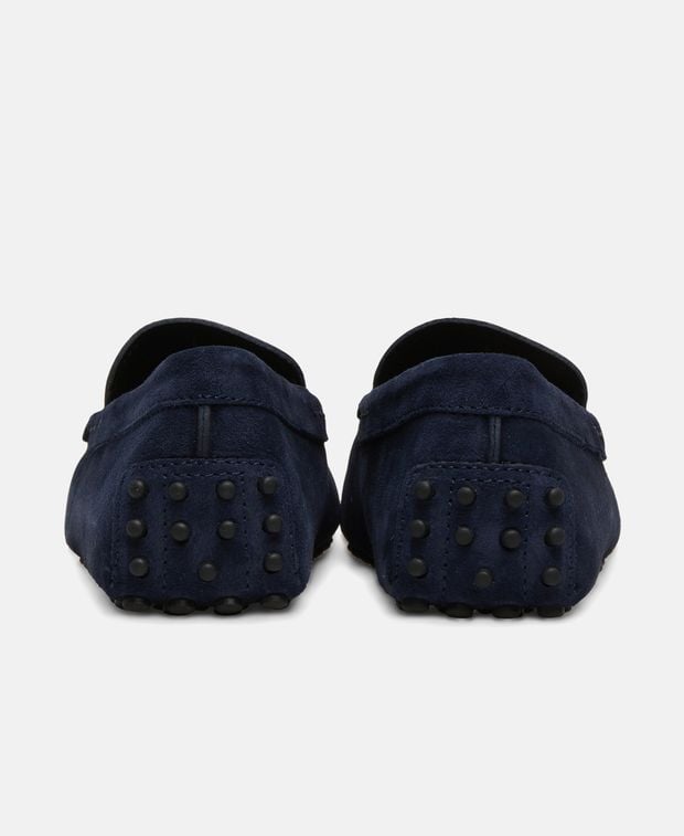 Tod's Moccasins Gommini