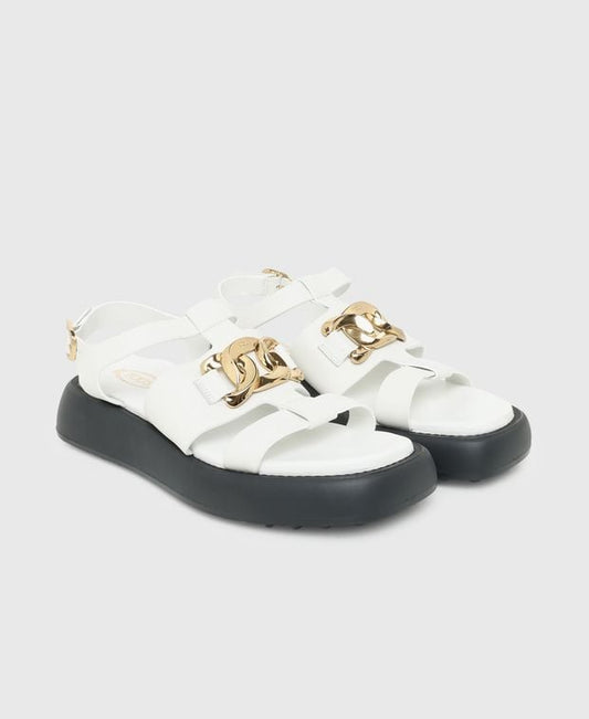 Tod's Sandals