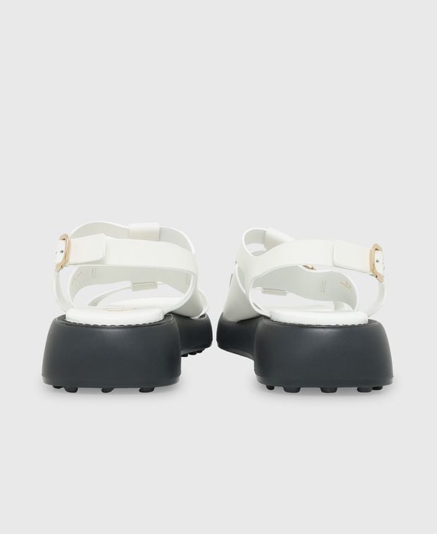 Tod's Sandals