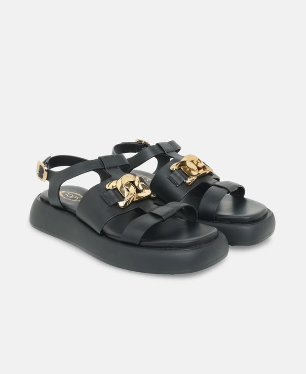 Tod's Sandals
