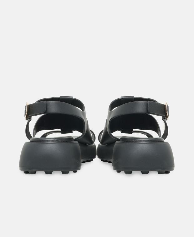 Tod's Sandals