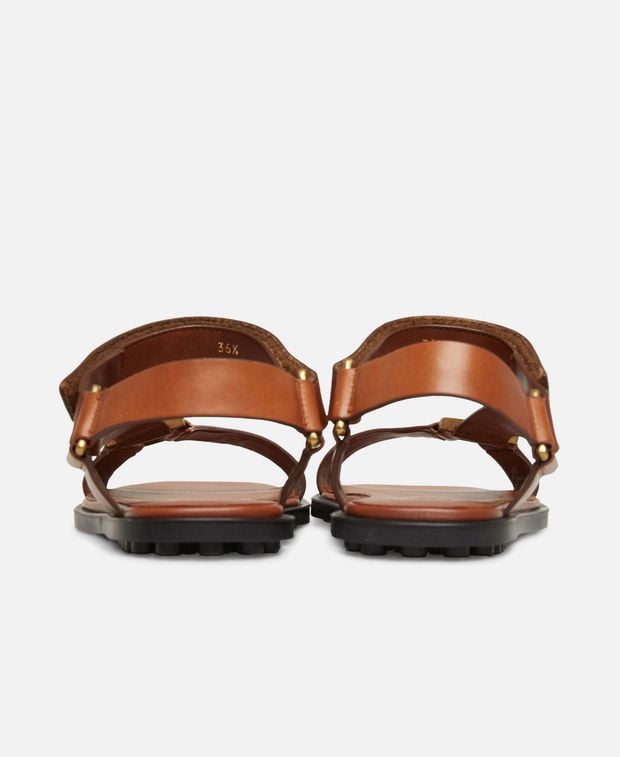 Tod's Sandals Teva