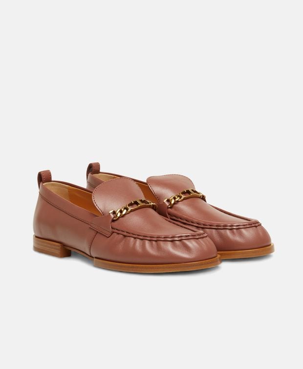Tod's Loafers