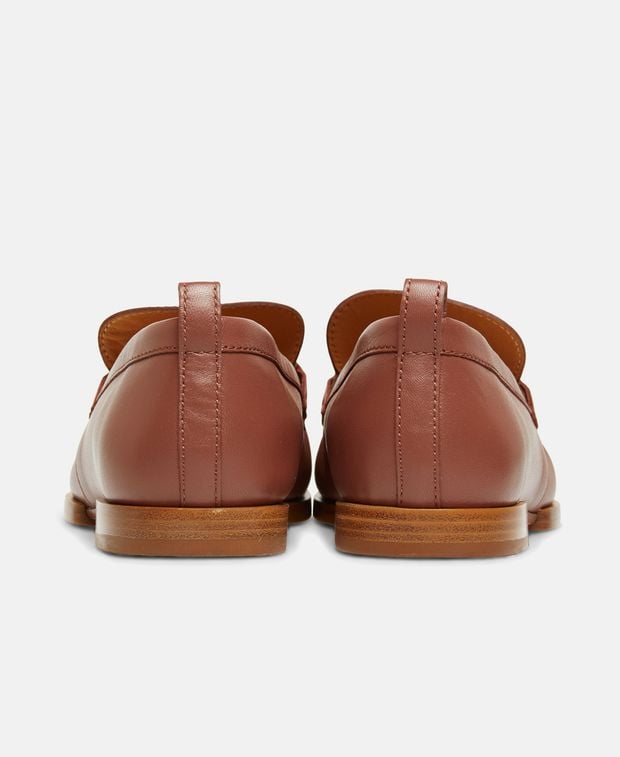 Tod's Loafers