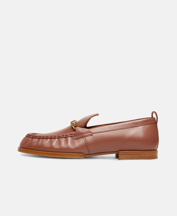 Tod's Loafers