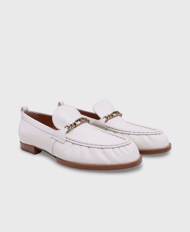 Tod's Loafers
