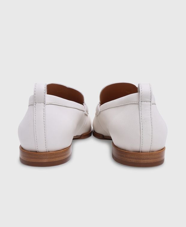 Tod's Loafers