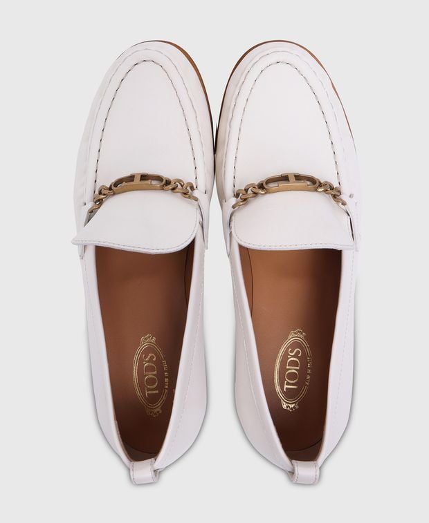 Tod's Loafers