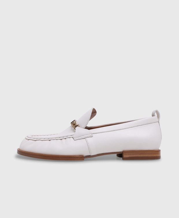Tod's Loafers