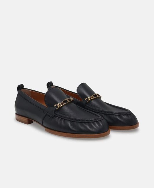 Tod's Loafers Som yogurt