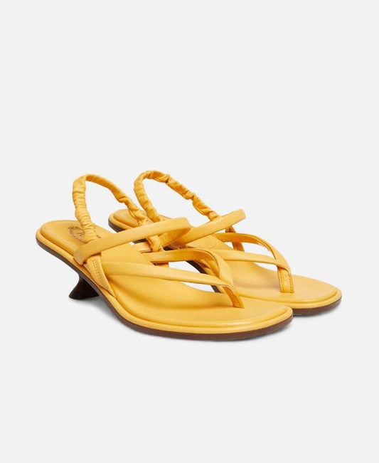 Tod's Heeled sandals