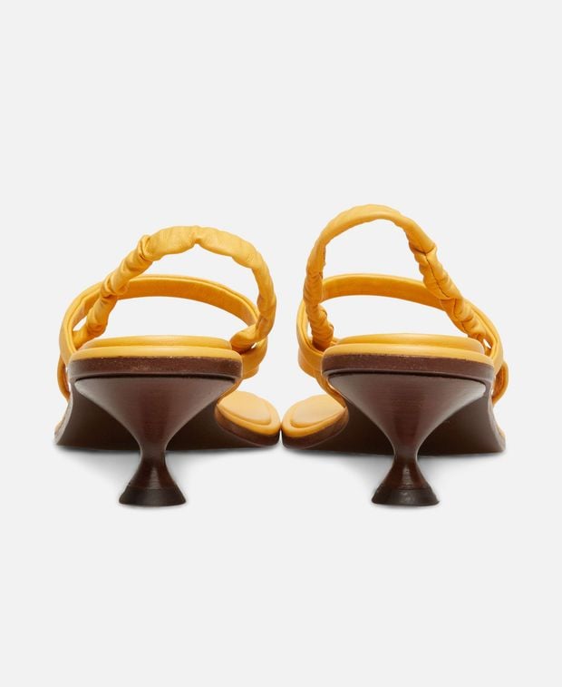 Tod's Heeled sandals