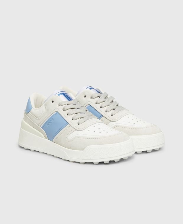 Tod's Sneakers