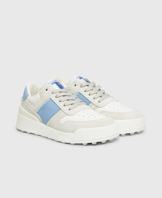 Tod's Sneakers
