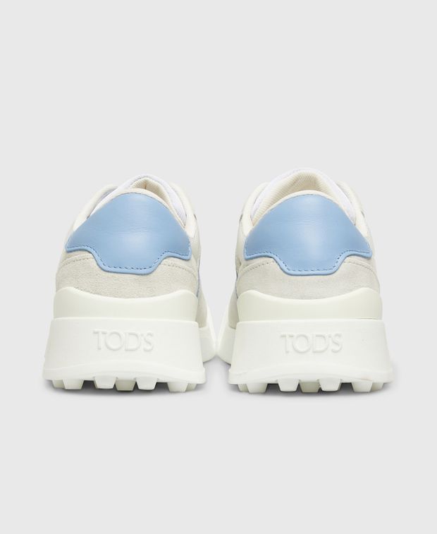 Tod's Sneakers