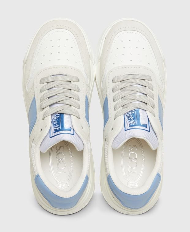 Tod's Sneakers