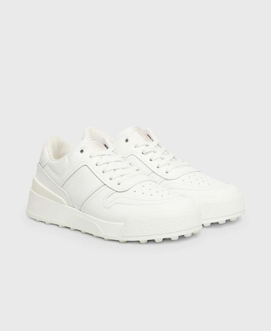 Tod's Sneakers