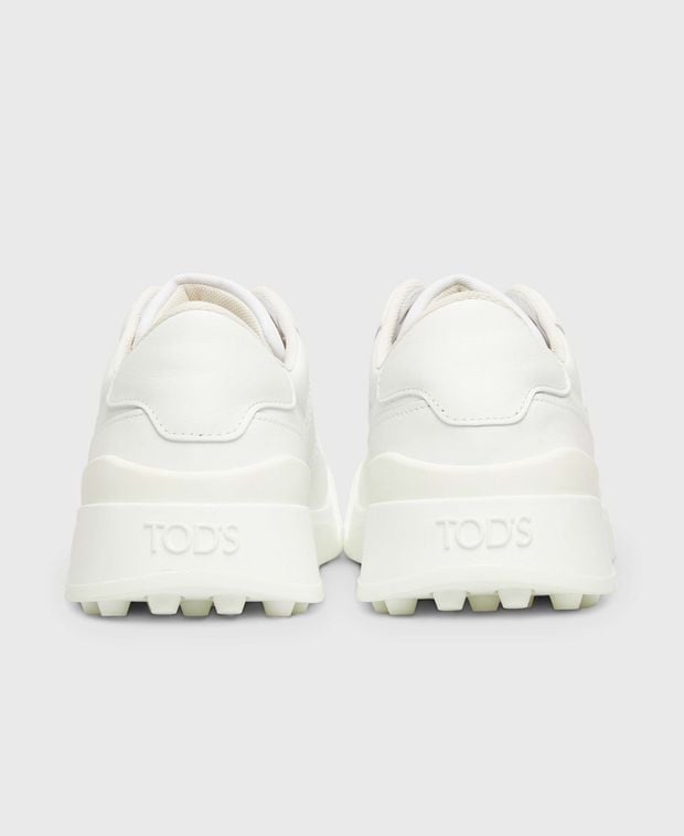 Tod's Sneakers