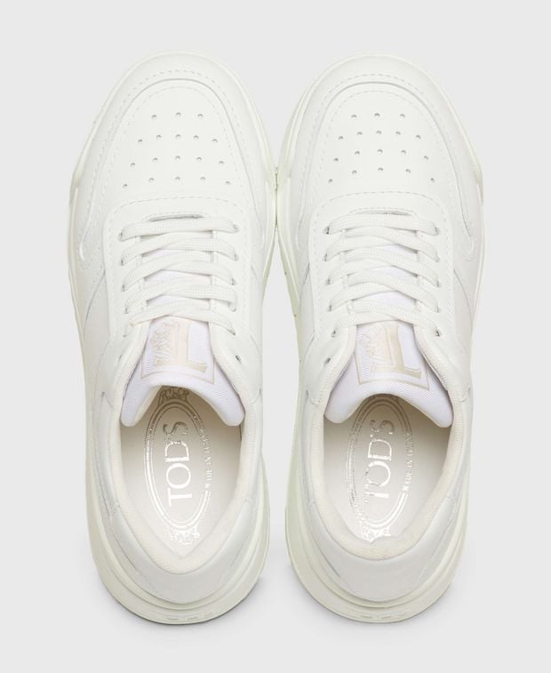 Tod's Sneakers
