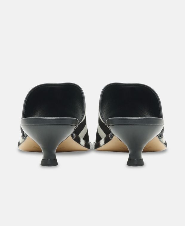Tod's Heeled sandals