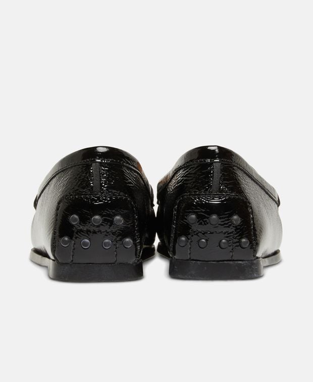 Tod's Moccasins