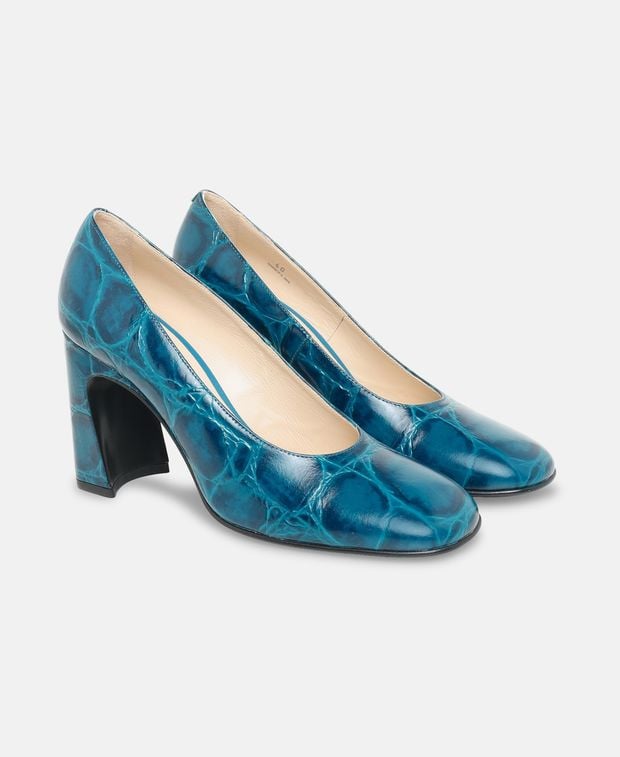 Tod's Pumps