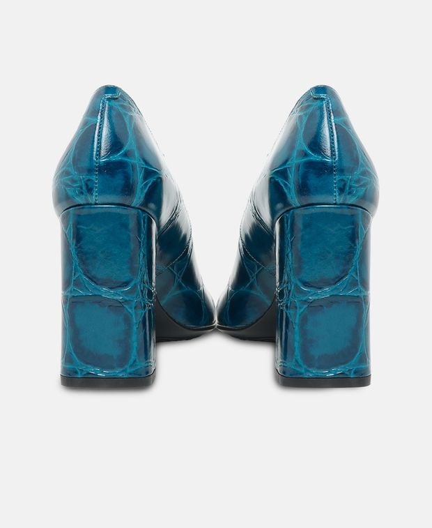 Tod's Pumps