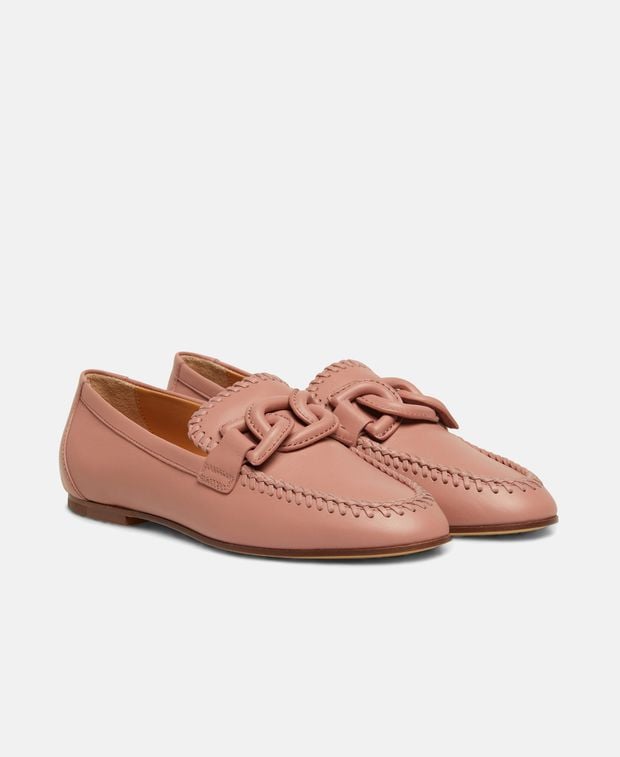 Tod's Loafers