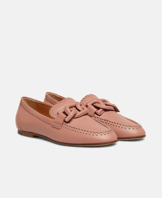 Tod's Loafers