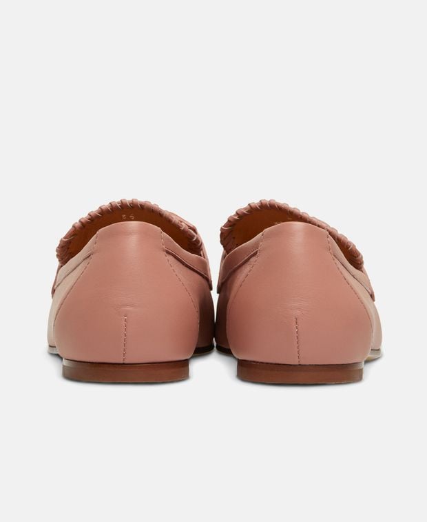 Tod's Loafers