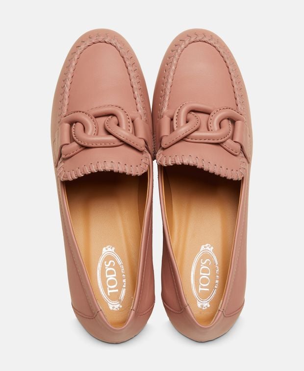 Tod's Loafers