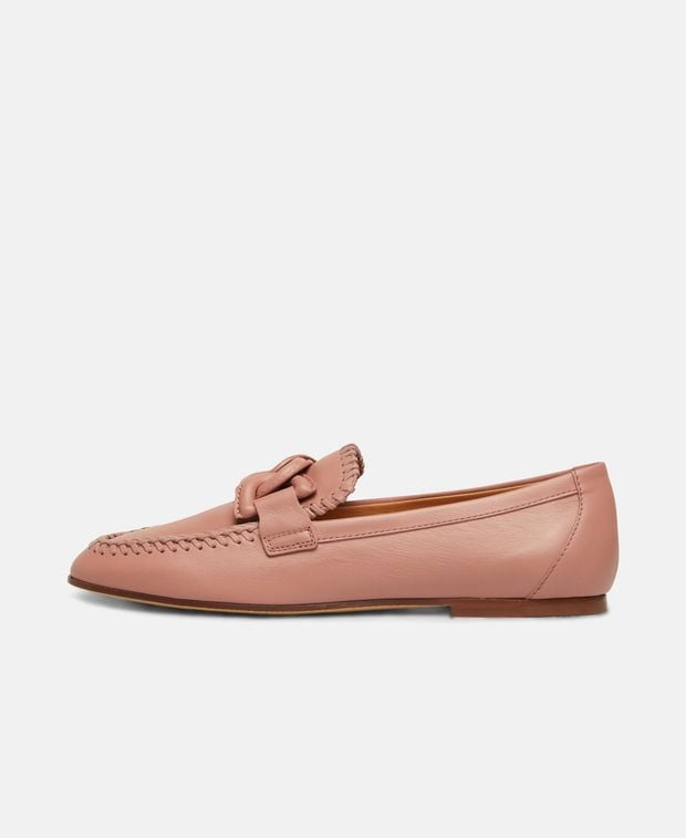 Tod's Loafers