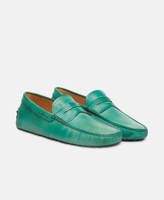 Tod's Moccasins New Gommini