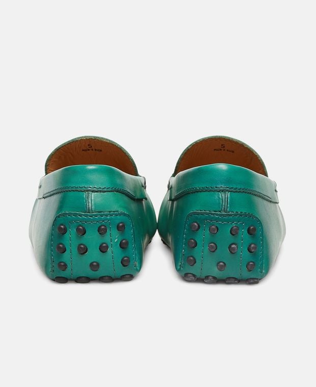 Tod's Moccasins New Gommini