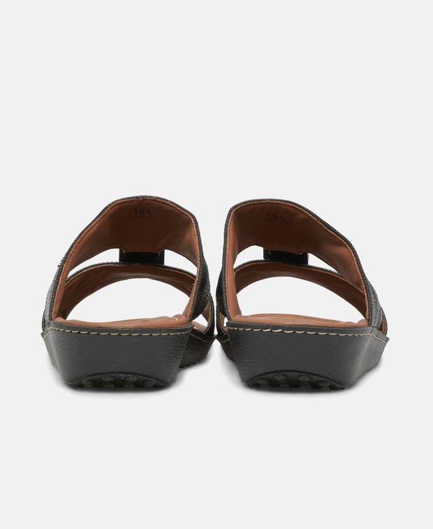 Tod's Sandals Fibbia
