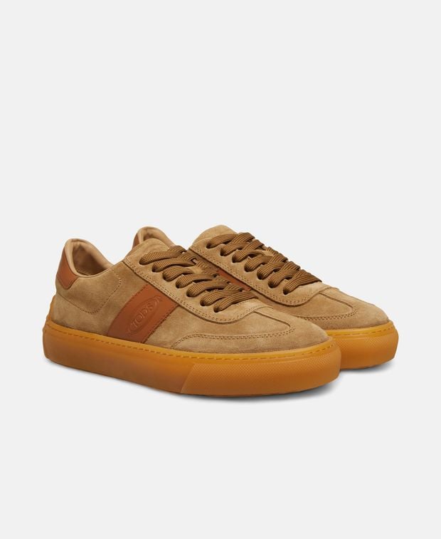 Tod's Sneakers