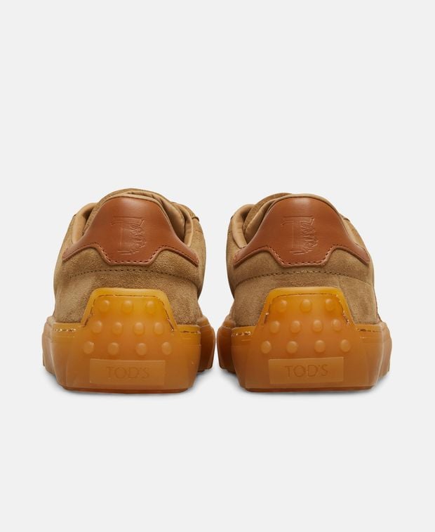Tod's Sneakers