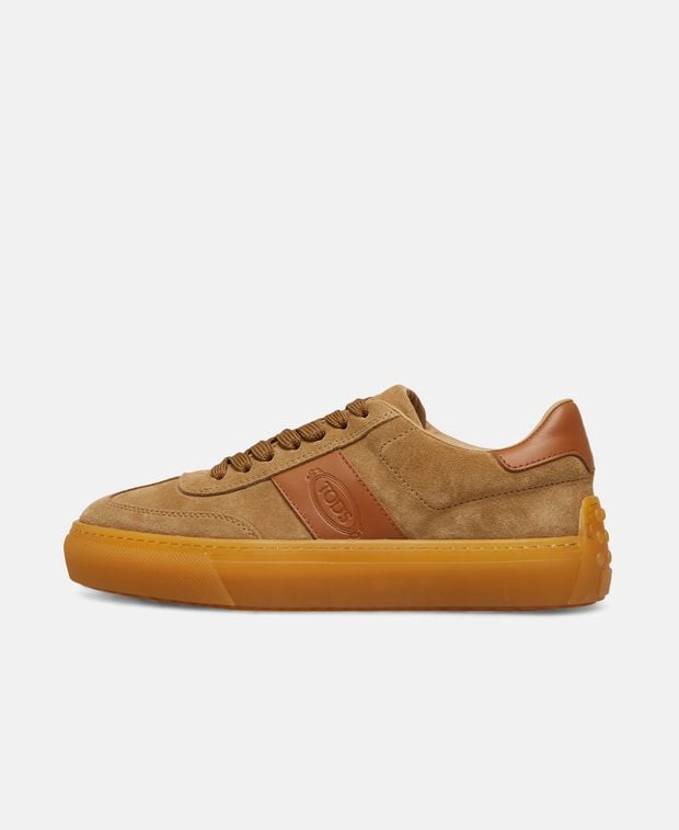 Tod's Sneakers