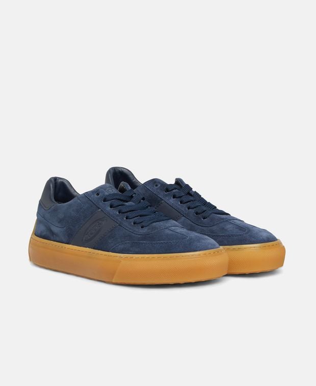 Tod's Sneakers