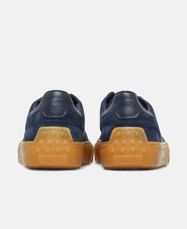 Tod's Sneakers