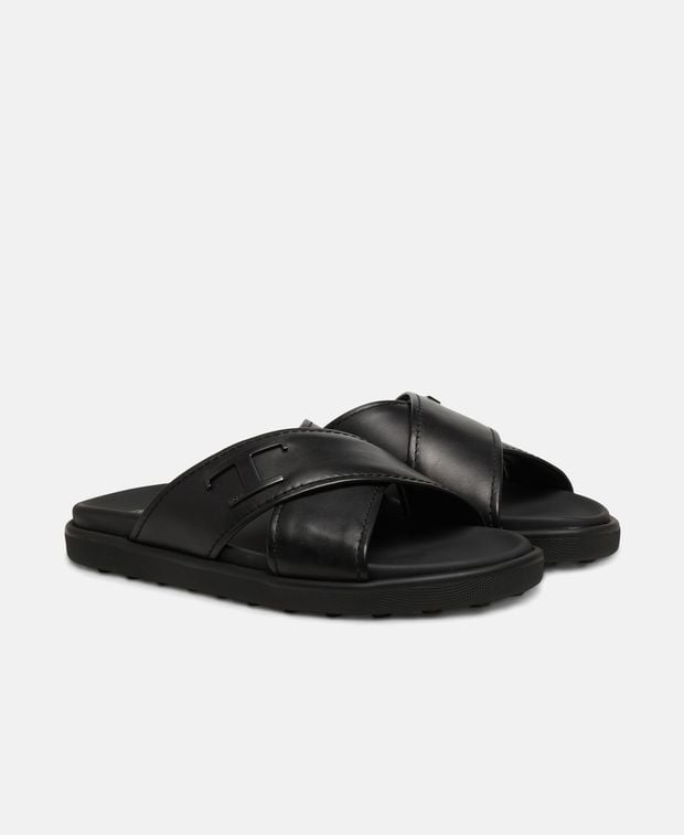 Tod's Sandals